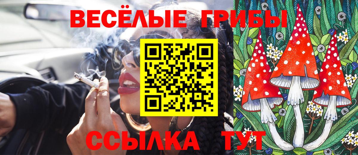 Галлюциногенные грибы прущие грибы Златоуст